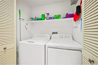 12051 Champions Green Way #313, Fort Myers, FL 33913 - Photo 18