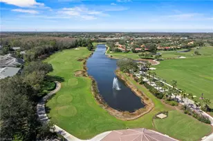 12051 Champions Green Way, Fort Myers, FL 33913 - Photo 28