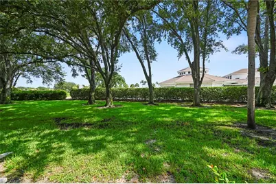 12051 Champions Green Way #313, Fort Myers, FL 33913 - Photo 20