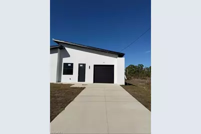 3107 Meadow Rd, Lehigh Acres, FL 33974 - Photo 2