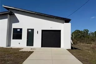 3107 Meadow Rd, Lehigh Acres, FL 33974 - Photo 2