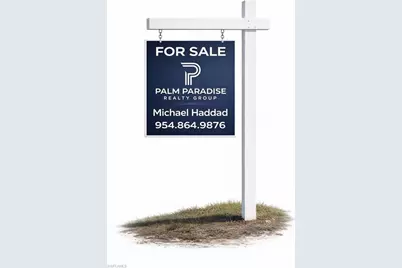 3107 Meadow Rd, Lehigh Acres, FL 33974 - Photo 24