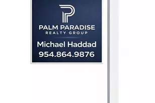 3107 Meadow Rd, Lehigh Acres, FL 33974 - Photo 24