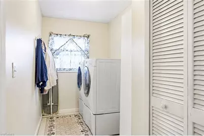 2605 Leda Ave S, Lehigh Acres, FL 33973 - Photo 10