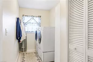2605 Leda Ave S, Lehigh Acres, FL 33973 - Photo 10
