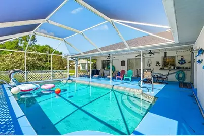 2605 Leda Ave S, Lehigh Acres, FL 33973 - Photo 26