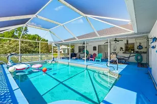 2605 Leda Ave S, Lehigh Acres, FL 33973 - Photo 26
