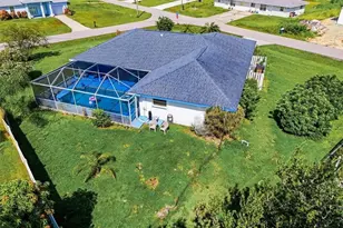 2605 Leda Ave S, Lehigh Acres, FL 33973 - Photo 16