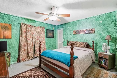 2605 Leda Ave S, Lehigh Acres, FL 33973 - Photo 18