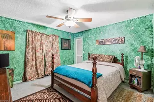 2605 Leda Ave S, Lehigh Acres, FL 33973 - Photo 18