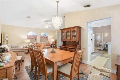 2605 Leda Ave S, Lehigh Acres, FL 33973 - Photo 4