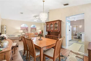 2605 Leda Ave S, Lehigh Acres, FL 33973 - Photo 4