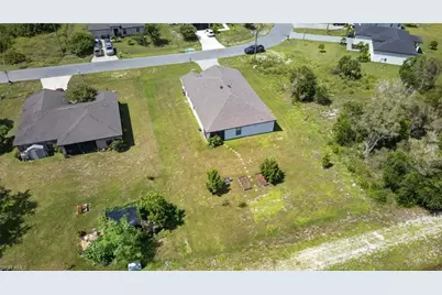 849 Sea Urchin Cir, Fort Myers, FL 33913 - Photo 30