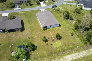 849 Sea Urchin Cir, Fort Myers, FL 33913 - Photo 30