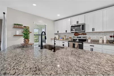 849 Sea Urchin Cir, Fort Myers, FL 33913 - Photo 6