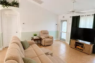 416 Candlewick Cir S, Lehigh Acres, FL 33936 - Photo 10