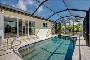 2701 Bruce St, Matlacha, FL 33993 - Photo 38