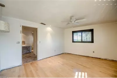 2701 Bruce St, Matlacha, FL 33993 - Photo 24