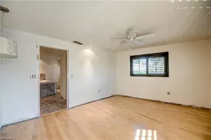 2701 Bruce St, Matlacha, FL 33993 - Photo 24
