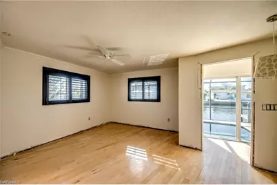 2701 Bruce St, Matlacha, FL 33993 - Photo 26