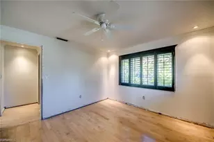 2701 Bruce St, Matlacha, FL 33993 - Photo 30
