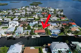 2701 Bruce St, Matlacha, FL 33993 - Photo 2