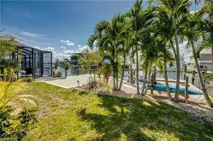 2701 Bruce St, Matlacha, FL 33993 - Photo 42