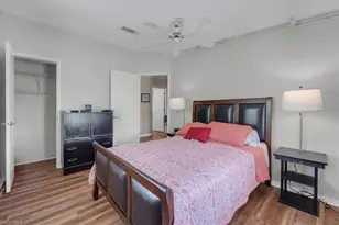 701 Coral Dr, Punta Gorda, FL 33950 - Photo 18
