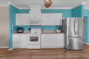 701 Coral Dr, Punta Gorda, FL 33950 - Photo 28
