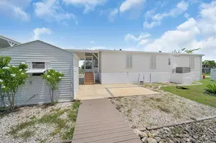 701 Coral Dr, Punta Gorda, FL 33950 - Photo 42