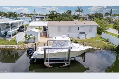 701 Coral Dr, Punta Gorda, FL 33950 - Photo 46