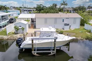 701 Coral Dr, Punta Gorda, FL 33950 - Photo 46