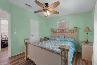 701 Coral Dr, Punta Gorda, FL 33950 - Photo 22