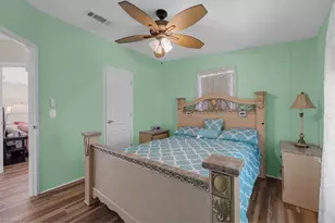 701 Coral Dr, Punta Gorda, FL 33950 - Photo 22