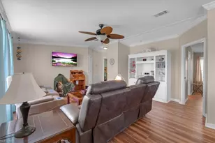 701 Coral Dr, Punta Gorda, FL 33950 - Photo 4