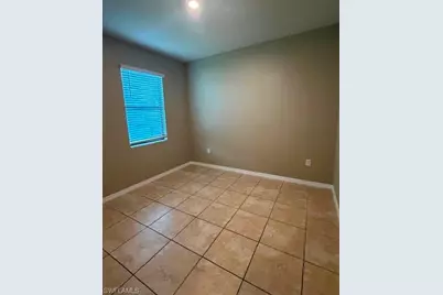 1841 NW 20th Ave, Cape Coral, FL 33993 - Photo 10