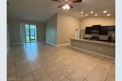 1841 NW 20th Ave, Cape Coral, FL 33993 - Photo 4