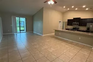 1841 NW 20th Ave, Cape Coral, FL 33993 - Photo 4