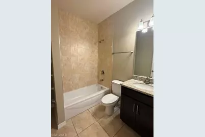 1841 NW 20th Ave, Cape Coral, FL 33993 - Photo 12