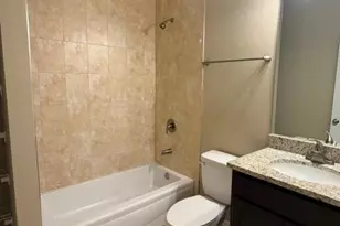 1841 NW 20th Ave, Cape Coral, FL 33993 - Photo 12