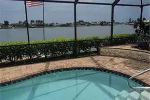 412 Cape Coral Pkwy W, Cape Coral, FL 33914 - Photo 1