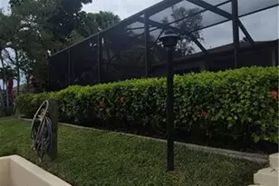 412 Cape Coral Pkwy W, Cape Coral, FL 33914 - Photo 8