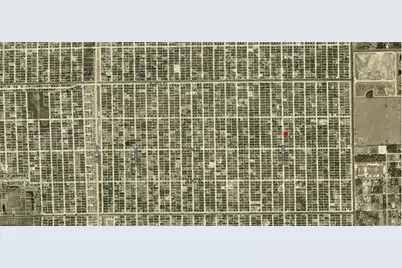 1010 Moore Ave, Lehigh Acres, FL 33972 - Photo 2