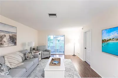 6775 Lake McGregor Cir, Fort Myers, FL 33919 - Photo 6