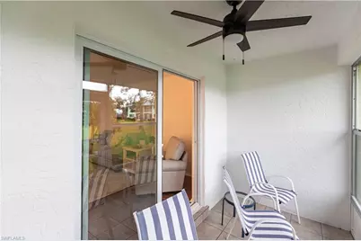 6775 Lake McGregor Cir, Fort Myers, FL 33919 - Photo 26