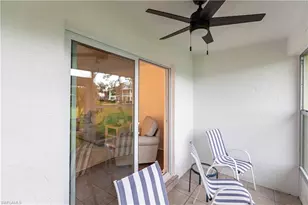 6775 Lake McGregor Cir, Fort Myers, FL 33919 - Photo 26