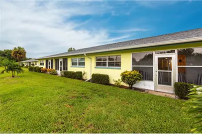 6775 Lake McGregor Cir, Fort Myers, FL 33919 - Photo 30