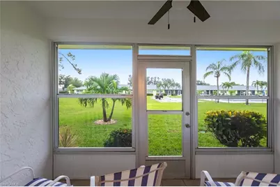 6775 Lake McGregor Cir, Fort Myers, FL 33919 - Photo 28