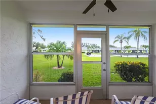 6775 Lake McGregor Cir, Fort Myers, FL 33919 - Photo 28