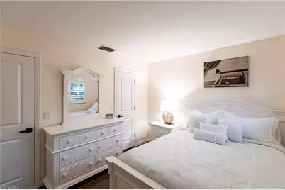 6775 Lake McGregor Cir, Fort Myers, FL 33919 - Photo 20